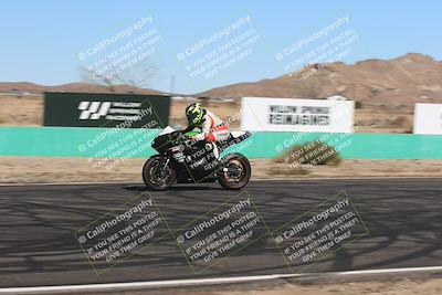 media/Oct-24-2025-2WTD (Fri) [[491f36c2bf]]/Around the Pits/